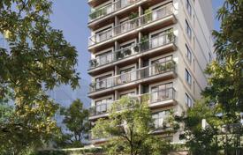 New residential complex with apartments Rio de Janeiro, برزیل. $159,000 از