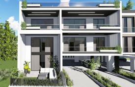 ساختمان تازه ساز – Thermi, منطقه مقدونیه و تراکیه, یونان. 420,000 €