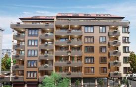 2غرفة آپارتمان  71 متر مربع Burgas (city), بلغارستان. 135,000 €