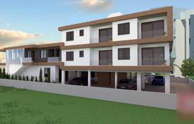 2غرفة شقة في مبنى جديد 54 متر مربع Famagusta, قبرس. 155,000 €