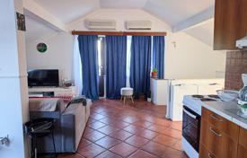 3غرفة آپارتمان  75 متر مربع Primorje-Gorski Kotar County, کرواسی. 300,000 €