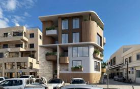 New residential complex with apartments پافوس, قبرس. 1,300,000 € از