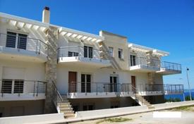 خانه  – Nea Poteidaia, منطقه مقدونیه و تراکیه, یونان. 180,000 €