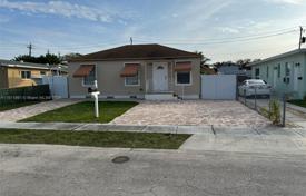 3غرفة خانه  90 متر مربع West Palm Beach, ایالات متحده آمریکا. $475,000
