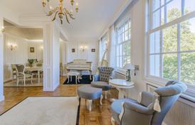 3غرفة آپارتمان  177 متر مربع بارسلون, اسپانیا. 1,490,000 €