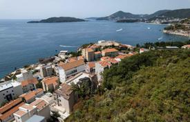 زمین تجاری Sveti Stefan, مونته نگرو. 285,000 €