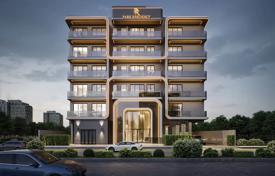 مجتمع مسكوني Park Residency – المدينة العالمية, دبی, امارات متحده عربی. $275,000 از