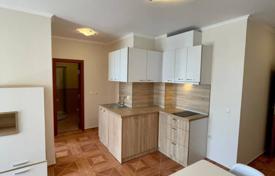 آپارتمان  – Sveti Vlas, بورگاس, بلغارستان. 102,000 €