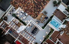 آپارتمان  – Nueva Andalucia, ماربلا, اندلس,  اسپانیا. 2,500,000 €