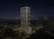 فروشگاه Binghatti Luxuria – Jumeirah Village Triangle (JVT), قرية جميرا فيليدج, دبی, امارات متحده عربی. $1,892,000