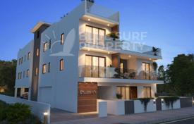 2غرفة آپارتمان  Kiti, قبرس. 275,000 €