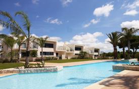 3غرفة آپارتمان  124 متر مربع Pilar de la Horadada, اسپانیا. 335,000 €