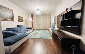 آپارتمان  92 متر مربع Lucija, اسلوونی. 650,000 €