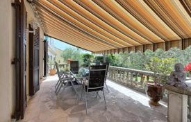 5غرفة آپارتمان  کن, فرانسه. 990,000 €