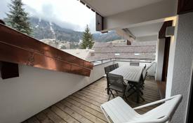 آپارتمان  – Haute-Savoie, Auvergne-Rhône-Alpes, فرانسه. 5,000 € هفته ای