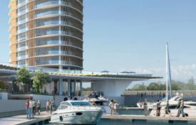 4غرفة آپارتمان  220 متر مربع Protaras, قبرس. 2,800,000 €