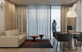 New residential complex with apartments Shekvetili, گرجستان. $96,000 از