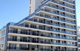 آپارتمان  – Famagusta, قبرس. 211,000 €