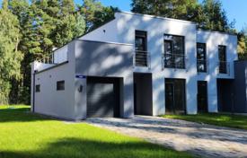 5غرفة خانه  220 متر مربع Kurzeme District, لتونی. 300,000 €