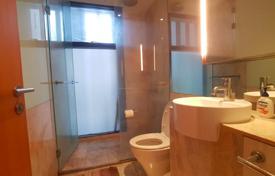 3غرفة شقق في الوحدات السكنية Sathon, تایلند. $3,700 في الأسبوع