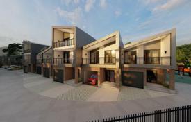 4غرفة  دو خانه بهم متصل 185 متر مربع Batumi, گرجستان. $182,000