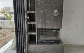 5غرفة دو خانه بهم چسبیده 450 متر مربع Pareklisia, قبرس. 3,600,000 €