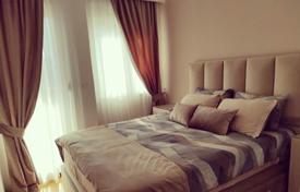 آپارتمان  – Podgorica (city), Podgorica, مونته نگرو. 130,000 €