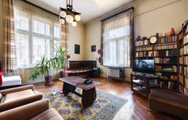 آپارتمان  – District VI (Terézváros), بوداپست, مجارستان. 249,000 €