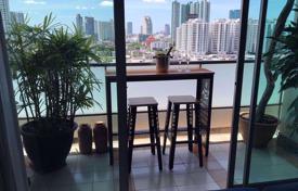 آپارتمان کاندو – Sathon, Bangkok, تایلند. $164,000