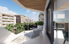 آپارتمان  – Guardamar del Segura, والنسیا, اسپانیا. 344,000 €