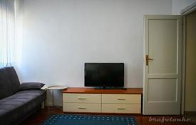 2غرفة آپارتمان  57 متر مربع Labin, کرواسی. 226,000 €