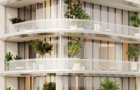 New residential complex with apartments Business Bay, امارات متحده عربی. $441,000 از