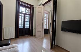 5غرفة آپارتمان  185 متر مربع تفلیس, گرجستان. $336,000