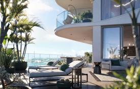 آپارتمان کاندو – Bay Harbor Islands, فلوریدا, ایالات متحده آمریکا. $5,110,000