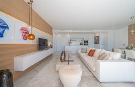 6غرفة آپارتمان  151 متر مربع Benahavis, اسپانیا. 1,695,000 €