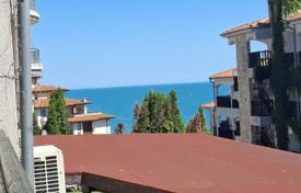 3غرفة آپارتمان  100 متر مربع Sveti Vlas, بلغارستان. 175,000 €