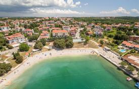 زمین تجاری Istria County, کرواسی. 630,000 €