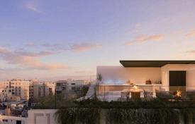 آپارتمان  – Limassol (city), لیماسول, قبرس. 475,000 €