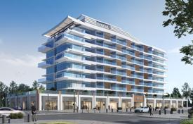 فروشگاه Riviera 66 – دبی, امارات متحده عربی. $2,452,000