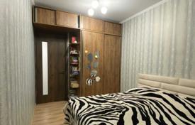 4غرفة آپارتمان  86 متر مربع Krtsanisi Street, گرجستان. $120,000