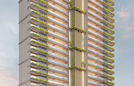 New residential complex with apartments Sao Paulo, برزیل. $1,172,000 از