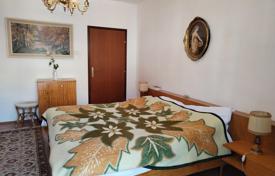 آپارتمان  – Solin, Split-Dalmatia County, کرواسی. 225,000 €