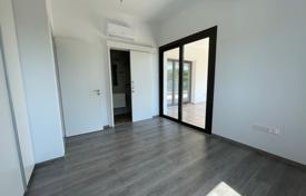 آپارتمان  – Germasogeia, Limassol (city), لیماسول,  قبرس. 737,000 €