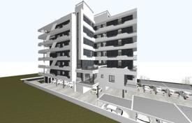 2غرفة آپارتمان  101 متر مربع Livadia, قبرس. 400,000 €
