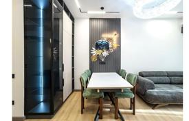 2غرفة آپارتمان  60 متر مربع Krtsanisi Street, گرجستان. $126,000
