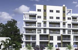آپارتمان  – Dehesa de Campoamor, Orihuela Costa, والنسیا,  اسپانیا. 299,000 €