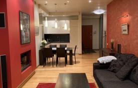 2غرفة آپارتمان  75 متر مربع Old Riga, لتونی. 220,000 €