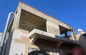 2غرفة آپارتمان  70 متر مربع لارناکا, قبرس. 225,000 €