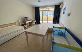 آپارتمان  – Elenite, بورگاس, بلغارستان. 48,000 €
