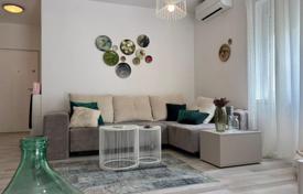 3غرفة آپارتمان  61 متر مربع Medulin, کرواسی. 250,000 €